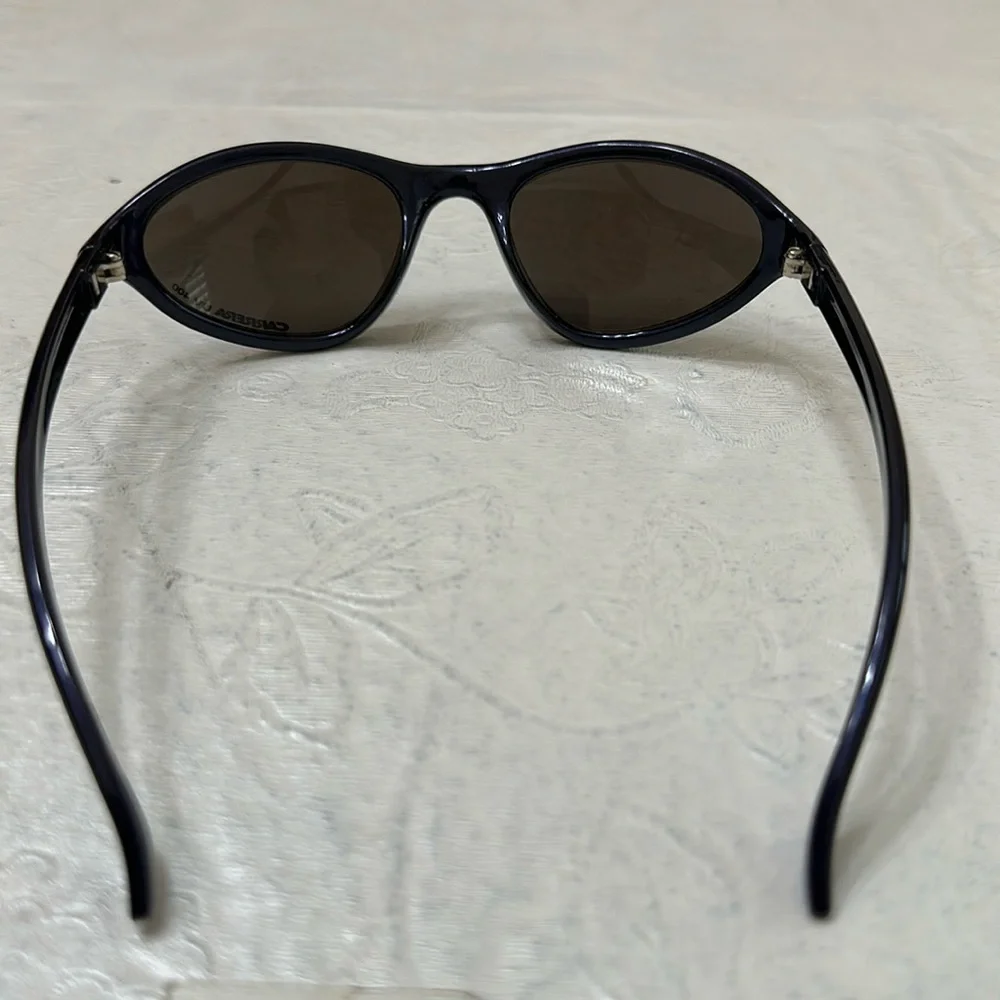 Carrera KIDS BUBBLE Sunglasses- dark navy